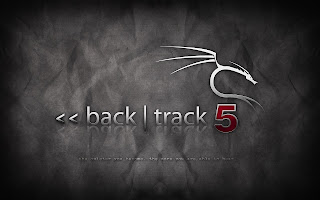 backtrack 5r3 penetration testing linux distributions