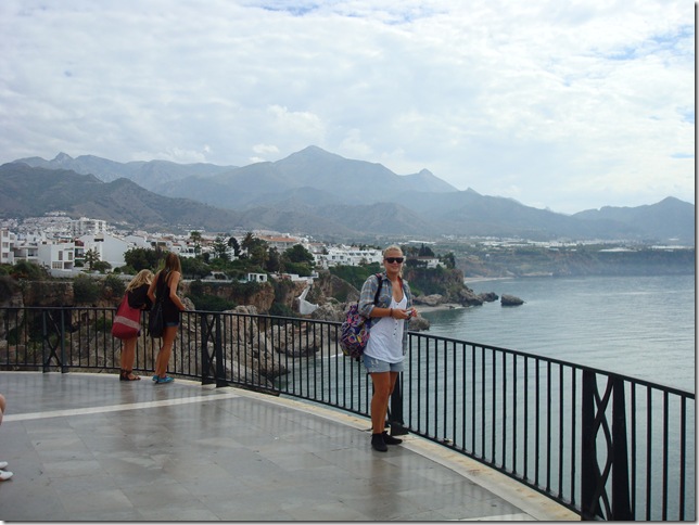 Nerja 014