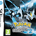 Descargar Pokemon Negro 2 