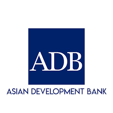 Senior Economics Officer The Asian Development Bank ADB