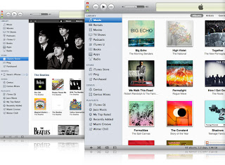 download itune, itune player, player pc, mac player, download free, itune free download, ipad free download, free iphad