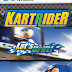 Kart Rider Online Indonesia