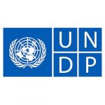 Project Analyst (NPSA8) Job Opportunities at UNDP 2022