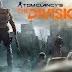 Tom Clancy´s Splinter cell : The Division HD Wallpapers