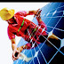 Paneles solares con el financiamiento al 100%.