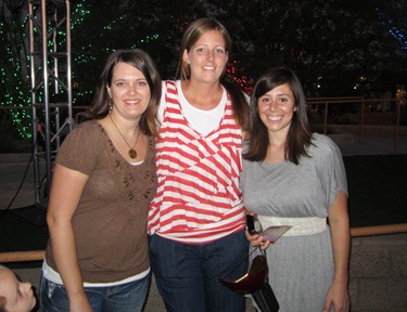 kiley.lindsay.brit (1 of 1)