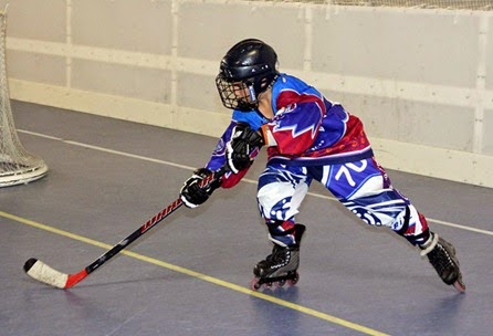 1005054_608279342524156_1085891669_n