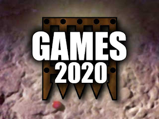 https://collectionchamber.blogspot.com/2021/01/top-10-games-of-2020.html