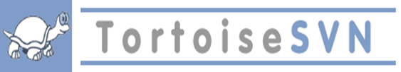 tortoisesvn_logo_hor468x64
