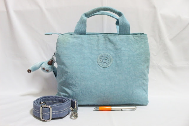 WISHOPP 0811 701 5363 DISTRIBUTOR TAS  BRANDED SECOND TAS  