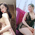 Tổng hợp ảnh đẹp, sexy hotgirl Lê Ngọc Lan phần 5