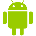 Protect your Android device from malware