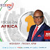 Focus On Africa moves to GHOne TV in Ghana