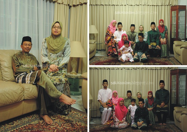 Eid 3