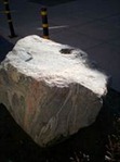 clip_image002[29]