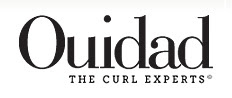 Ouidad logo