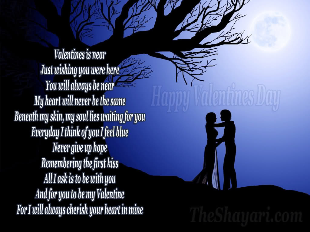 shayri wallpapers: sad shayari pics