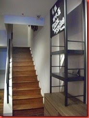 DSCF1855
