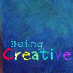 Monthly creative challenge for 2011