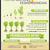 Impian Kinan Masuk Universitas Terbaik Terwujud Bareng Ruangguru