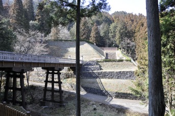 DSC 0412