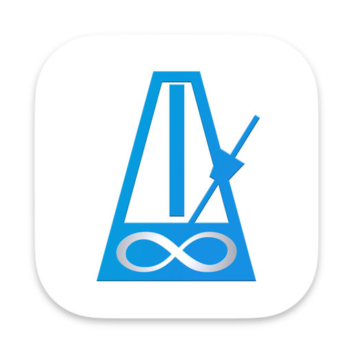 PolyNome: THE Metronome