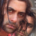 Tu Mila De Lyrics - Saawan... The Love Season (2006)