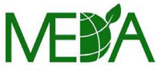 USAID Pakistan MEDA New Job
