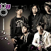 Download Lagu Mp3 Terbaru  Download Kumpulan Lagu Ungu Mp3 Full Album Terlengkap