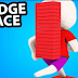 Bridge Race Mod (Unlimited Coins | All Unlocked) Android Free Download 