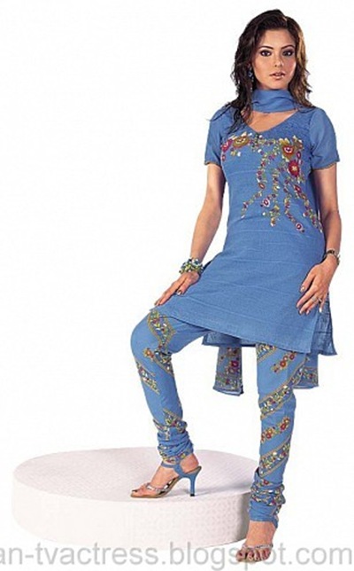 Indian-Tv-Actress-Aamna-Shariff (6)