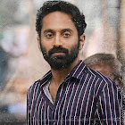 Fahadh Faasil