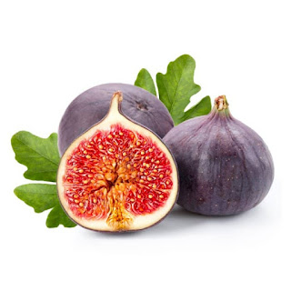 fig fruits name
