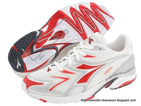 Semelle chaussure:semelle-505524
