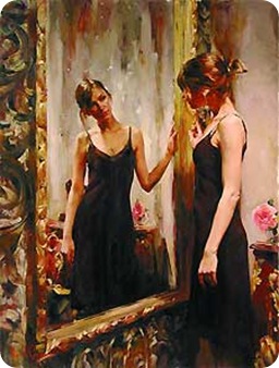 Michael_and_Inessa_Garmash_timeless_beauty