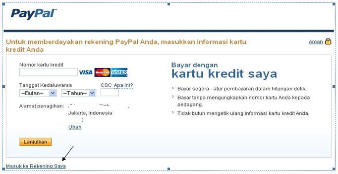 http://adsmyblog.com
