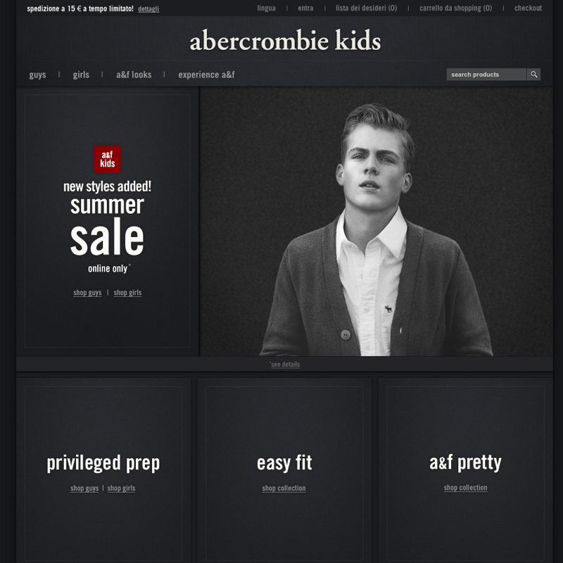 www.abercrombiekids.com