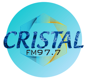 Rádio Cristal FM 97,7 de Campinas SP