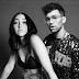 [News] Noah Cyrus & MAX lançam "Team"