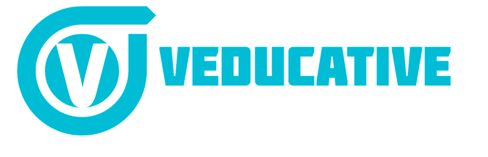 Veducative Official