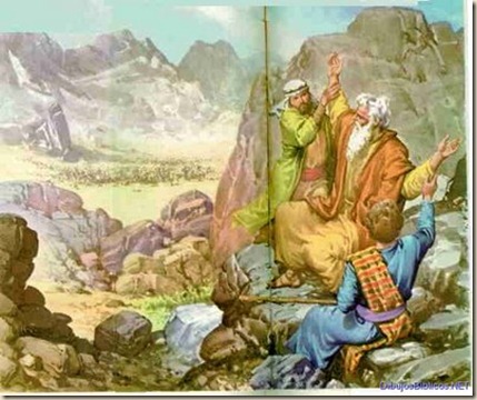 MoisesAaronHur