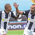 ¡Volvió la Arleygría! | Sport Boys 0 - Alianza Lima 2