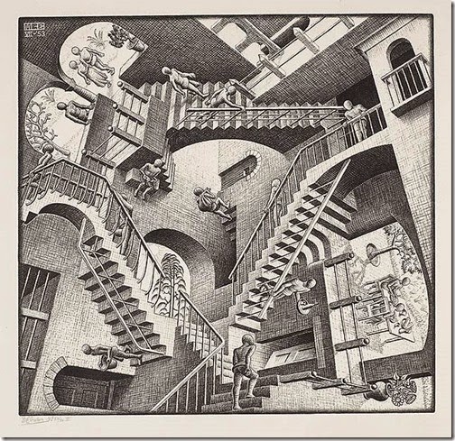 0001Relativity