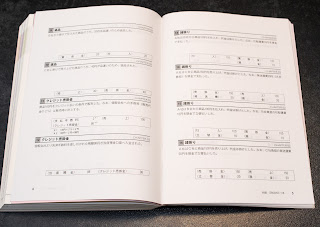 みんなが欲しかった簿記の教科書　日商簿記3級  滝澤ななみ