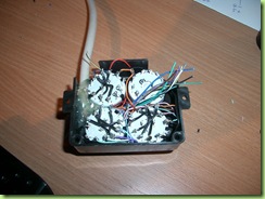CIMG5972