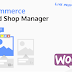 Download Gratis - Codecanyon WooCommerce Frontend Shop Manager v3.1.1