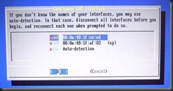 clip_image004[4]