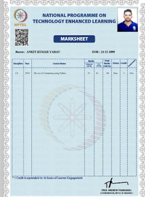 nptel-results.jpg