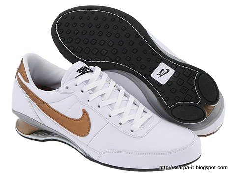 Scarpa it:scarpa-52144242