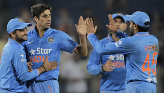 Ashish Nehra Wallpapers, Ashish Nehra Pictures, Ashish Nehra Pics ..